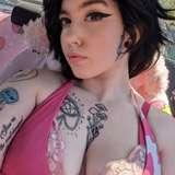 smackmypeachup1