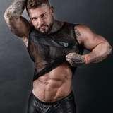 dannystarrx