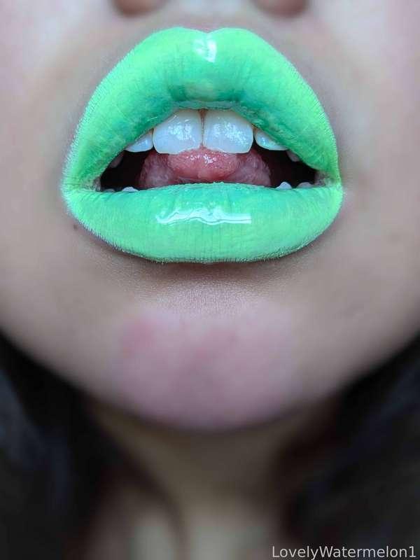 lovelywatermelon1 image #1