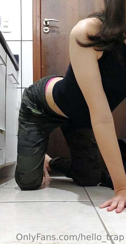 hello_trap image #5