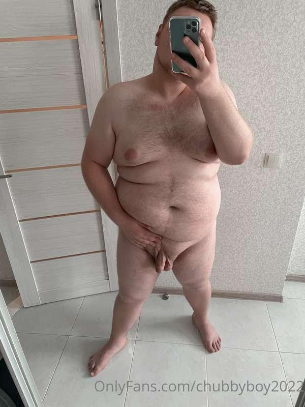 chubbyboy2022 image #3