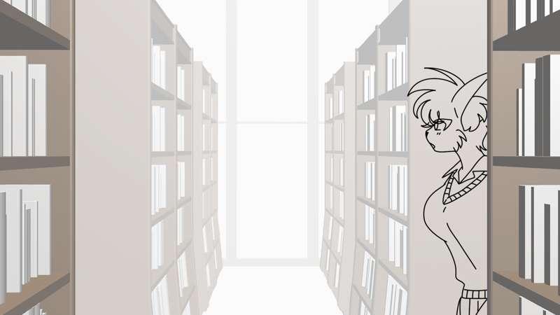 KY&PY 3 more wip