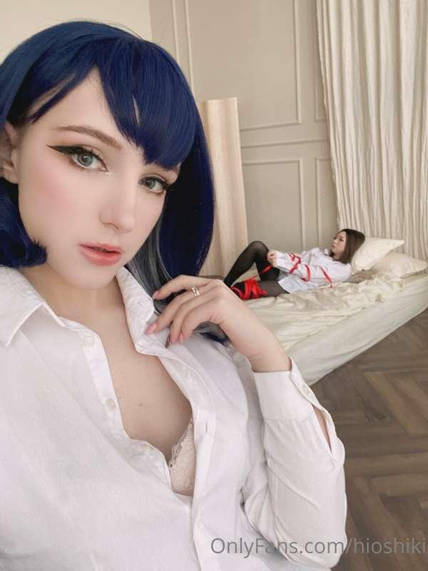 meow meow hello my kitty  🥰🥰🥰
new pics wait 14 february ❤️