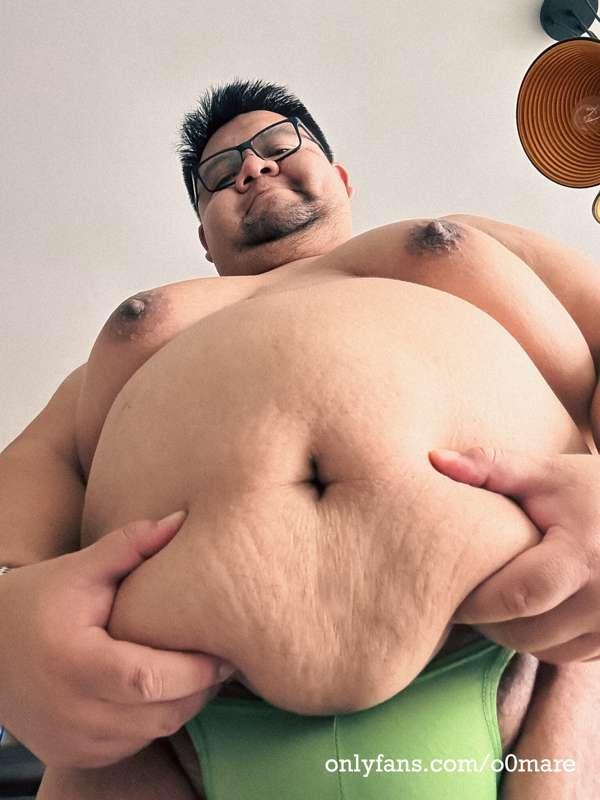 o0mare image #0