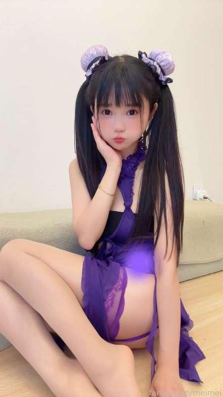 meimei image #3