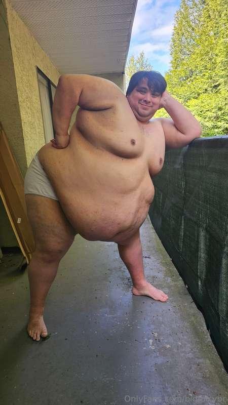 bigfattybc image #0