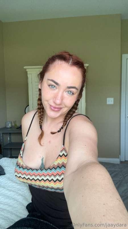 It’s my birthday!!! Send me a birthday present and I’ll give..