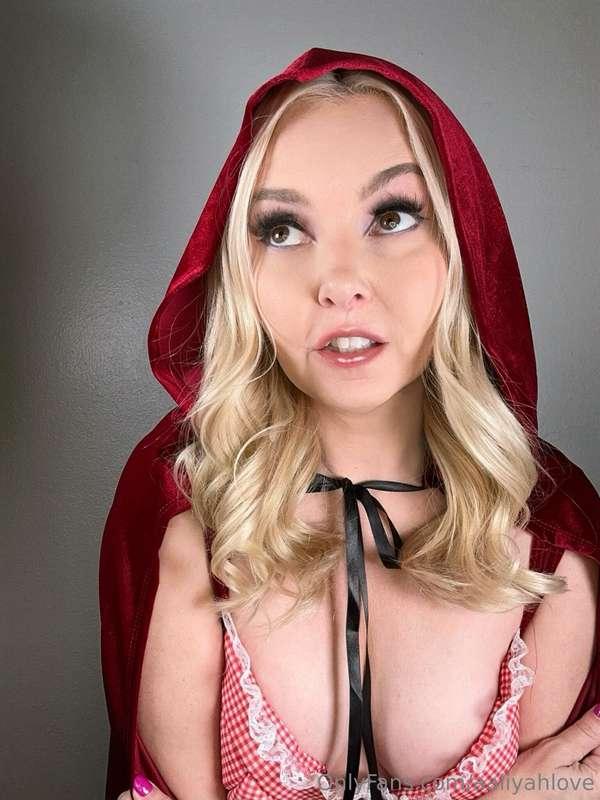 What are you waiting for? 😇I know you want to see the full v..