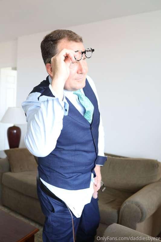 daddiesbyeze image #11