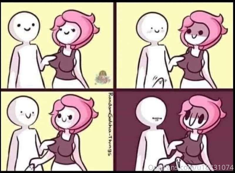 😂😏❤️