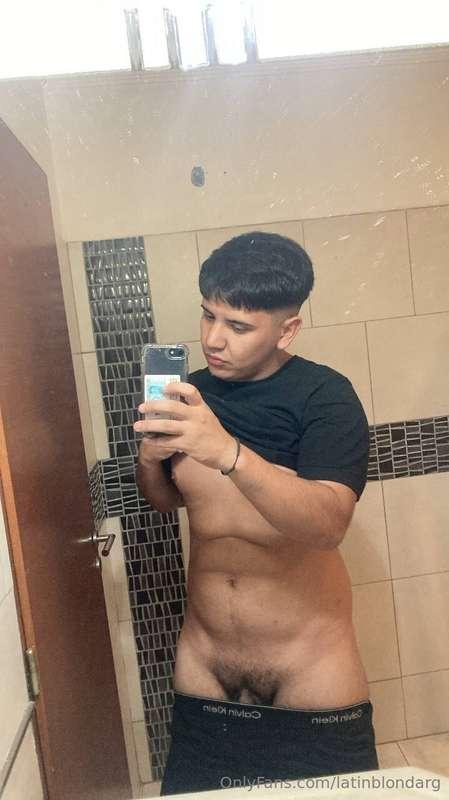 🔥#FREE #FREE #FREE🔥HELLO BABY, I'm @totohott 😈🍆 🔥free latin ..