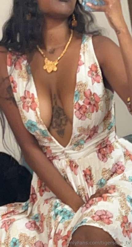 Do you guys like sundresses?