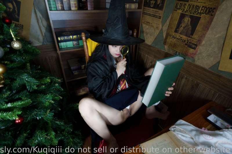 kuqiqiii image #2