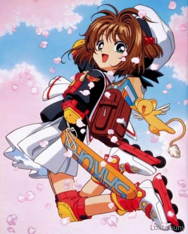 ***NEW COSPLAY PROJECT*** **I'm excited about my new cosplay..