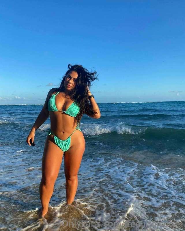 Is this your fave pic of me? 😍