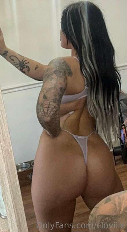 Yummy 🤤