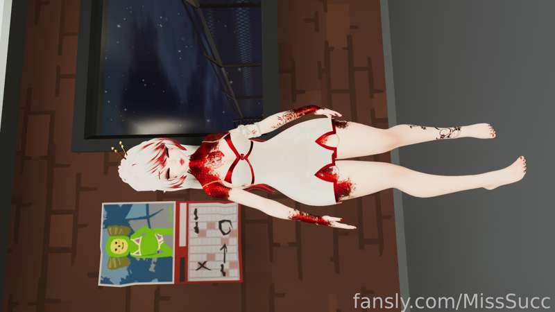 misssucc image #35