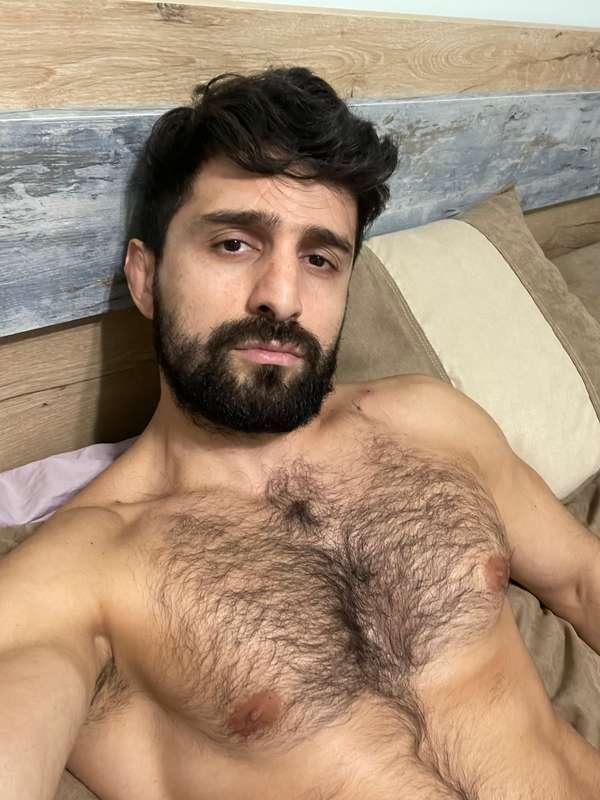 avagfit image #1