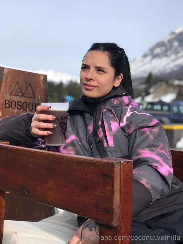 coconutvainilla image #0