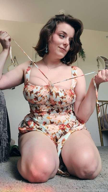 marymusexoxo image #2