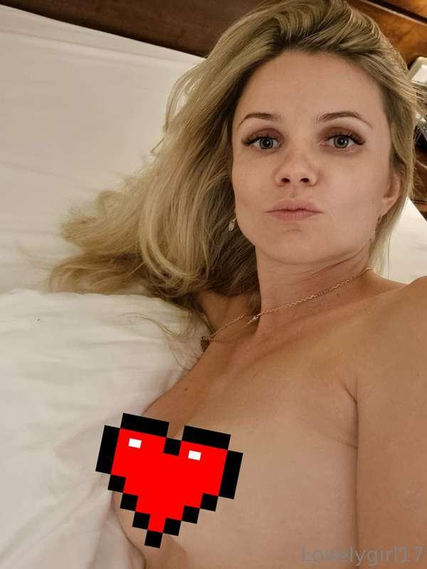 😍😍😍