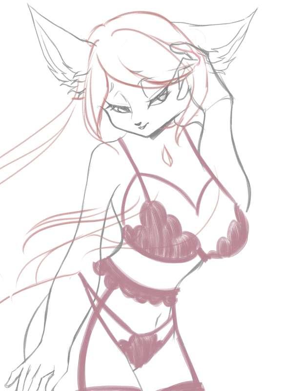 WIP!