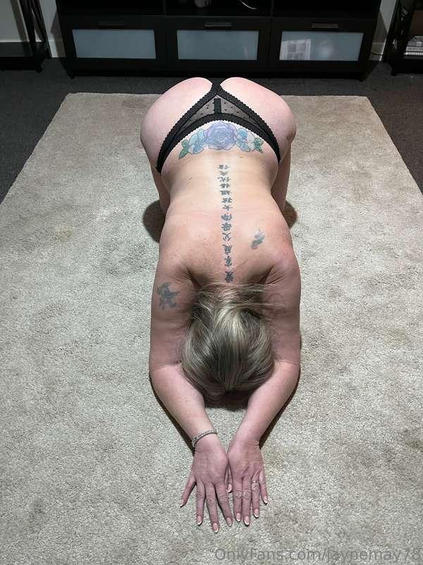 Practice makes perfect 😉☺️