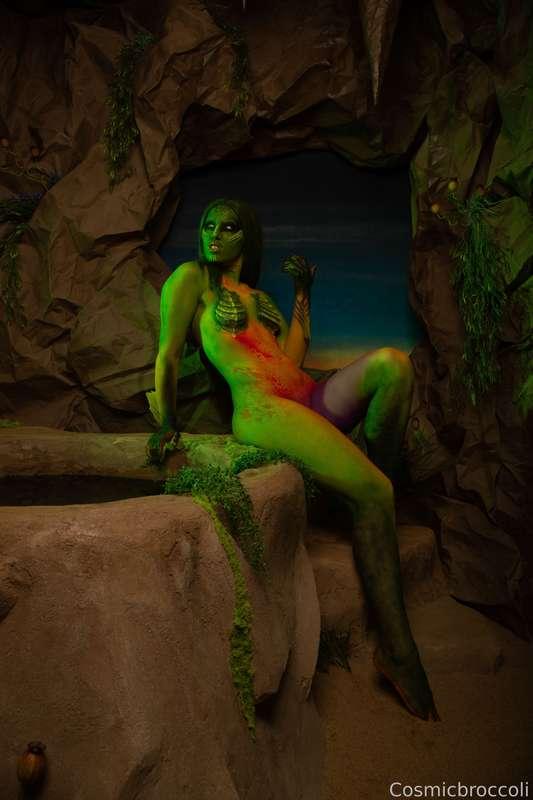 cosmicbroccoli image #9