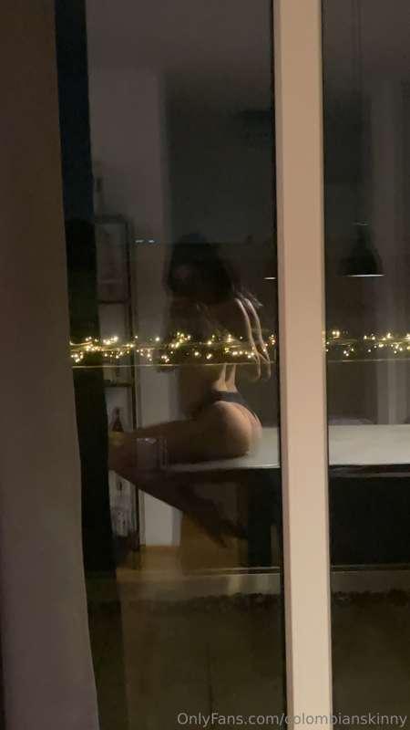 Buenas noches 😈💥🙏🏻
let’s talk bby