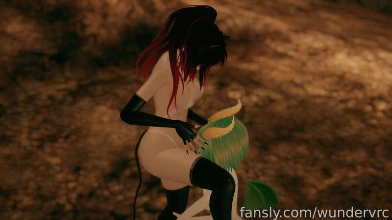 wundervrc image #15