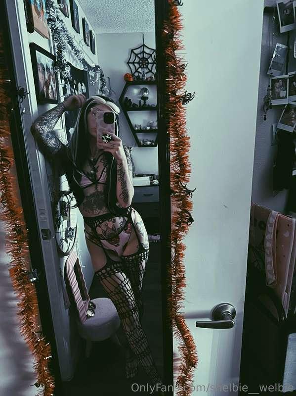 shelbie__welbie image #1