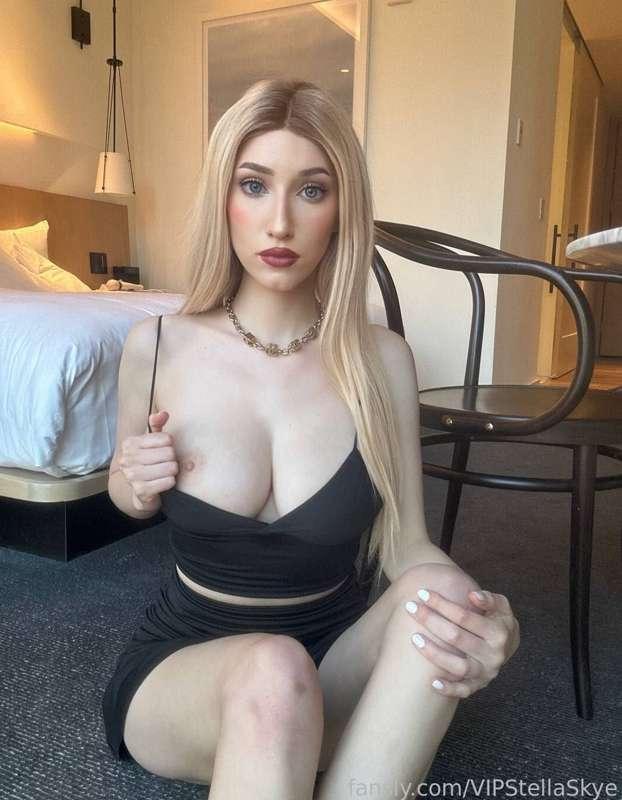 Need a side of CUM with my COFFEE 💦 ☕️ #fyp
