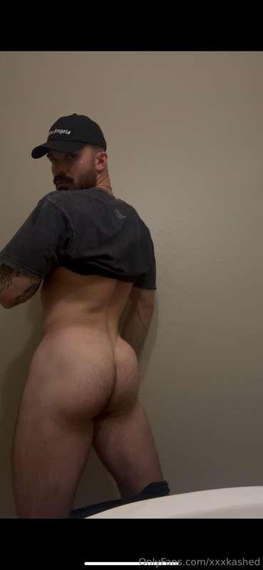 Message me video request and custom video request for more o..