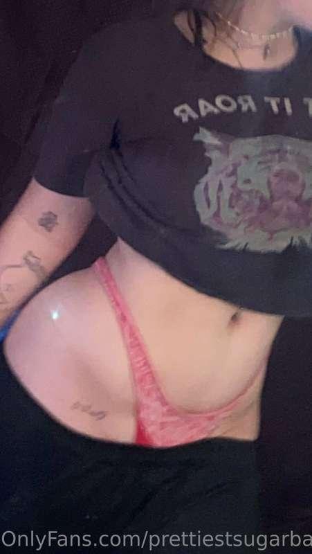 #paypig #findom #financialdomination #paypigswelcome