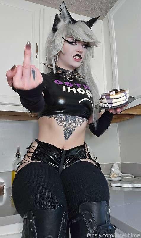 luceilhime image #2
