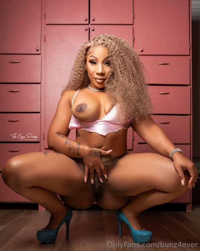 Are you ready for big momma. I need to be fucked really bad...
