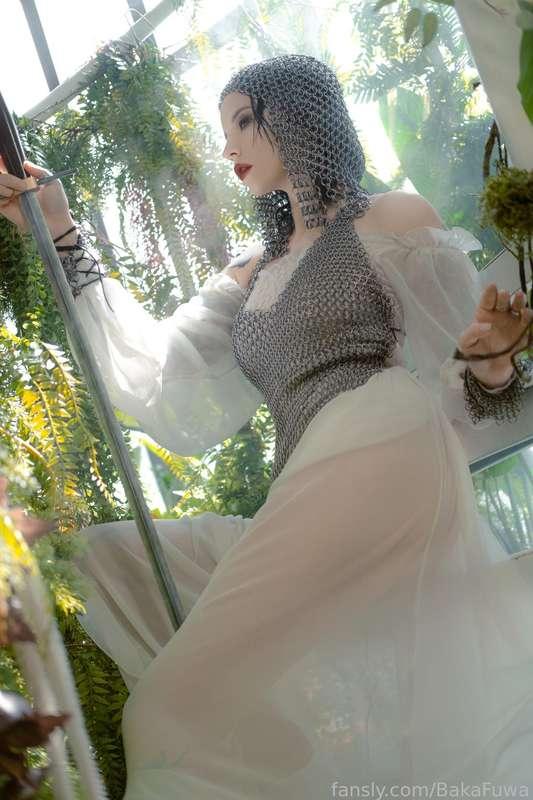 bakafuwa image #4