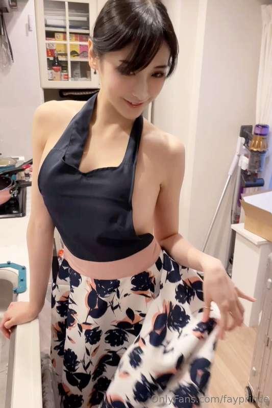 🥰💋Wifey Fay is ready to make your day a little better... ple..