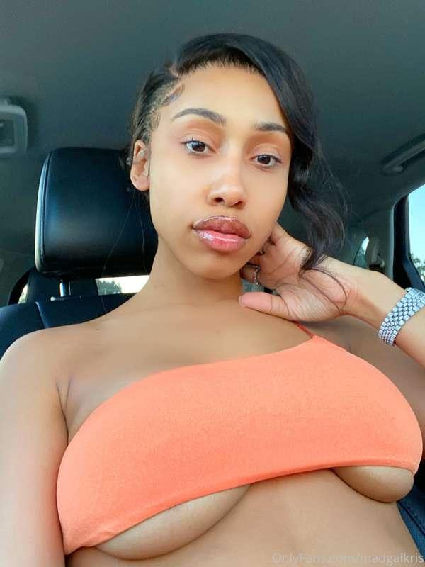 if i asked you for a kiss, what would you do?