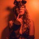 juno_69