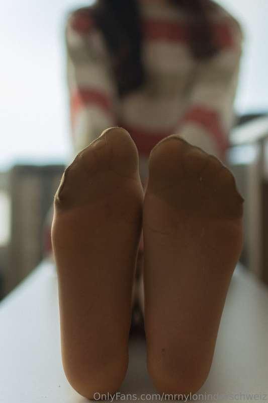 mrnyloninderschweiz image #18