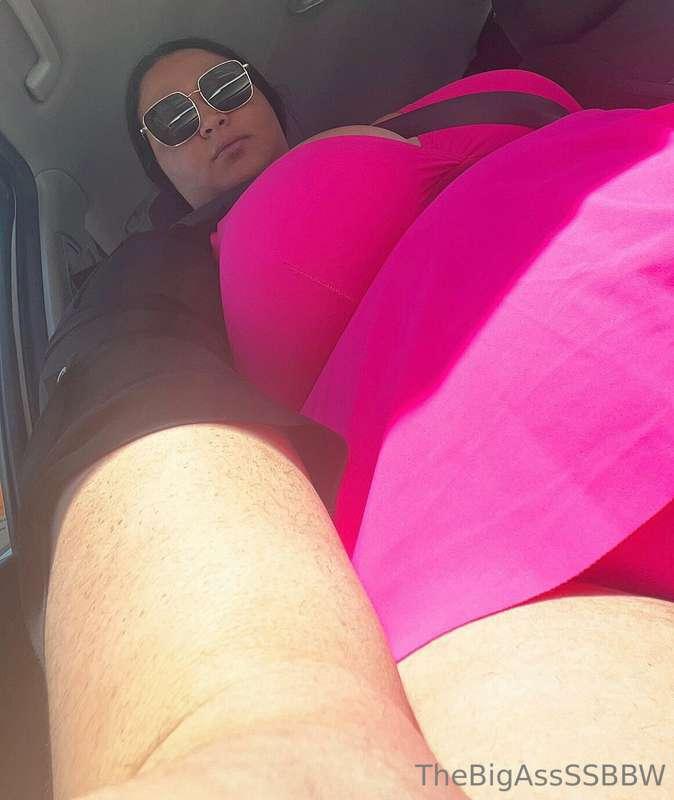 thebigassssbbw1 image #1