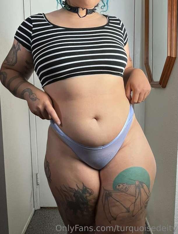 Which pair are your fav on me? 😘