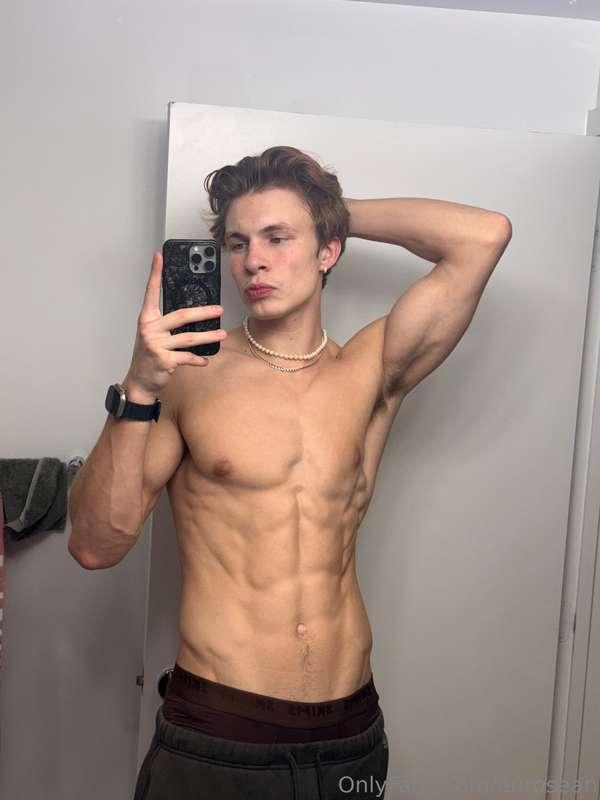 hey :)