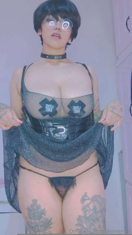 limonemiel image #29