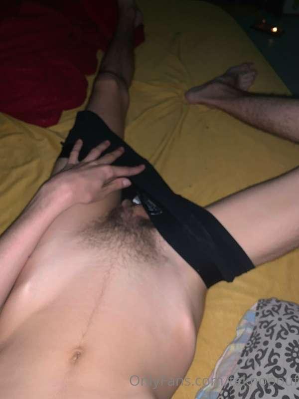 lcsldj image #1
