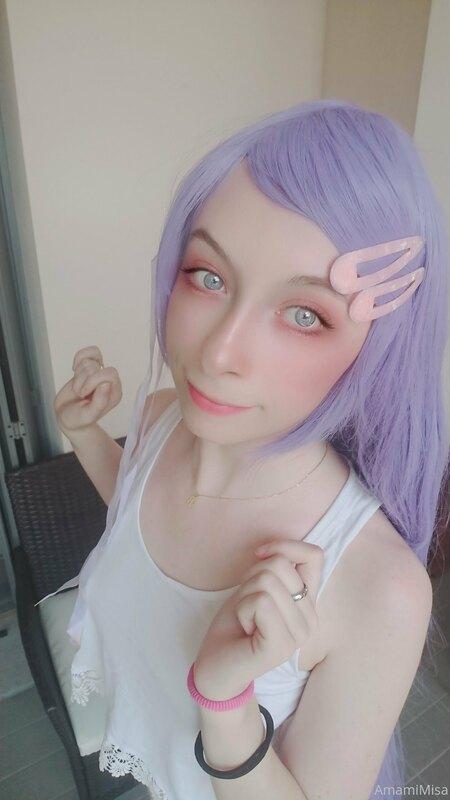 amamimisa image #1