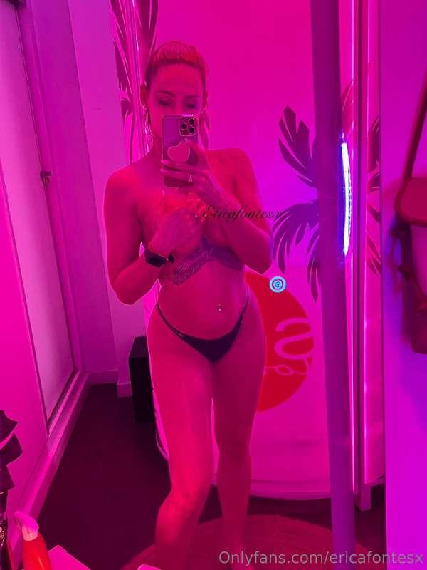 ericafontesx image #0