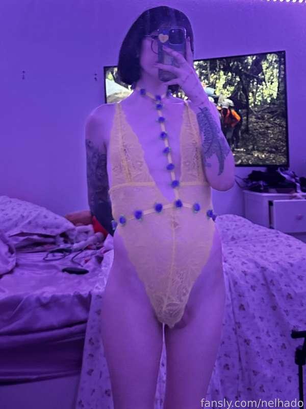 clairebozo image #2
