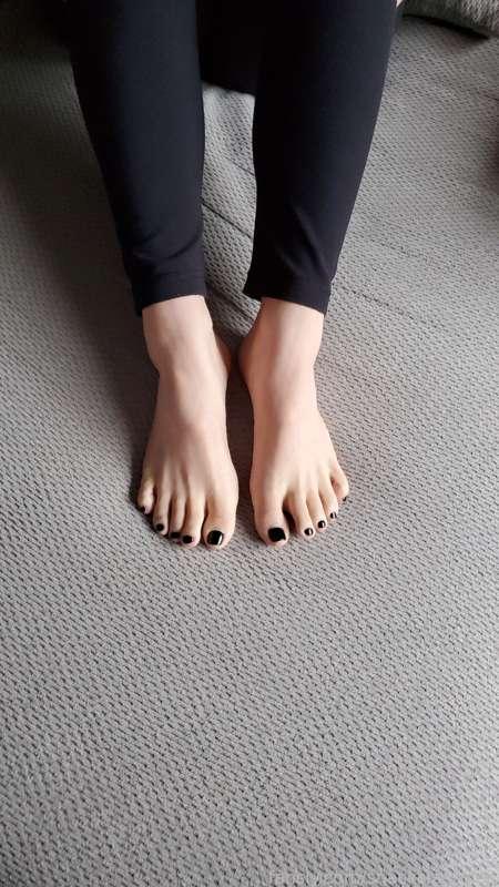 snacksizesoles image #1